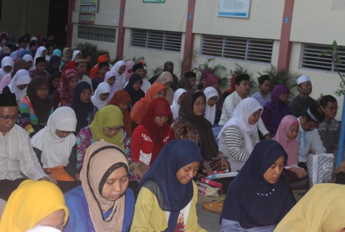 Original Name_Darul Arqam Kelas 6 Mabit 2014_128